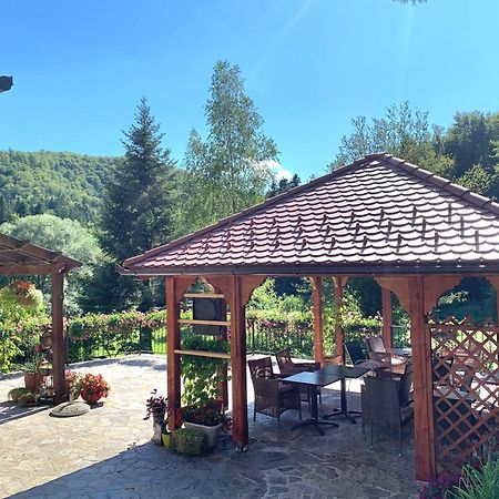 Holiday Home Tonkina Kuca Тракошчан Экстерьер фото